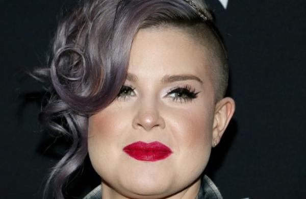 La radical transformación de la hija de Ozzy Osbourne tras perder cerca de 40 kilos - SNT