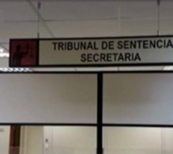 13 años de cárcel para hombre que extorsionó a los Fehr - Paraguay.com
