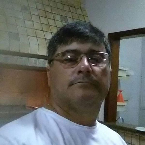 Matadero: Administrador y planillero del intendente es el médico veterinario que firma como responsable técnico