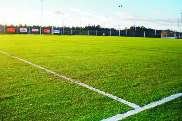 Suspenden un partido de Segunda División en Brasil por brote de COVID-19 en un equipo » Ñanduti