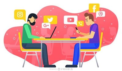 Latamclick es nuevo representante de la red Constellation Global Network