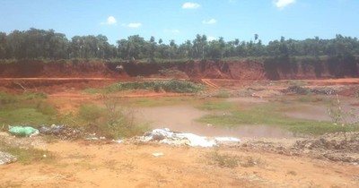 Obras continúan con estricto cumplimiento de la Ley