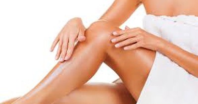 Cinco fórmulas naturales para purificar la piel