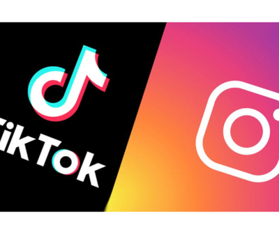 Facebook lanza Instagram Reels para atraer usuarios de TikTok