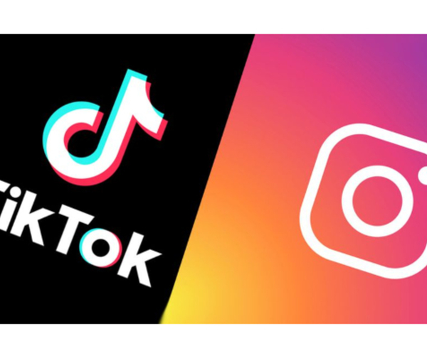 Facebook lanza Instagram Reels para atraer usuarios de TikTok