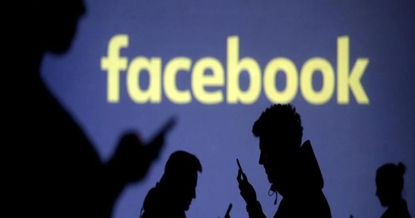 Facebook intensifica esfuerzos para combatir discursos de odio