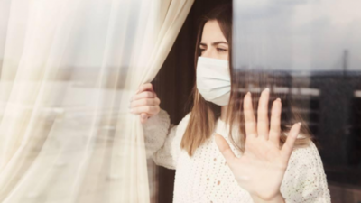 La pandemia tiene un impacto en la salud mental
