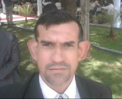 AUDIO: Néstor Echeverria se retira de grupo de WhatsApp por falta de apoyo de sus 256 integrantes