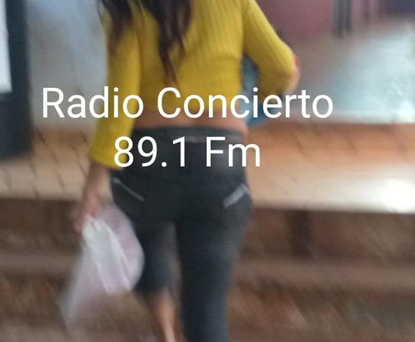 Detienen a mujer que supuestamente pretendía vender a su hijo recién nacido