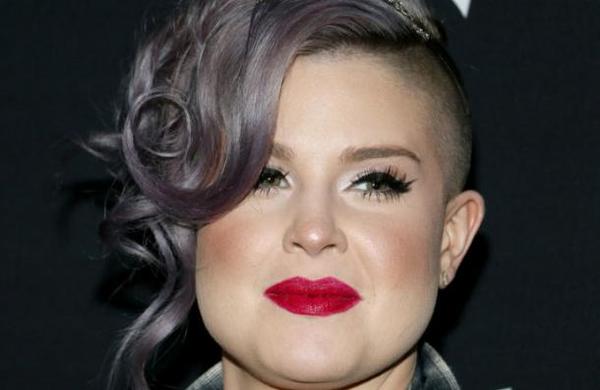 La radical transformación de la hija de Ozzy Osbourne tras perder cerca de 40 kilos - C9N