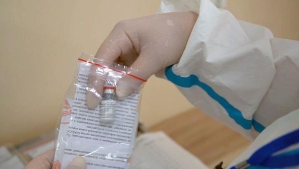 Rusia registró la primera vacuna contra el COVID-19 ¿Qué sigue?