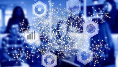 Logicalis adquirió una participación del 30% de Kumulus y amplió su capacidad de servicios en la nube