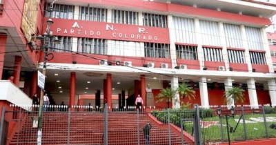 La ANR deberá cautivar los votos independientes para triunfar en el 2023, afirma analista