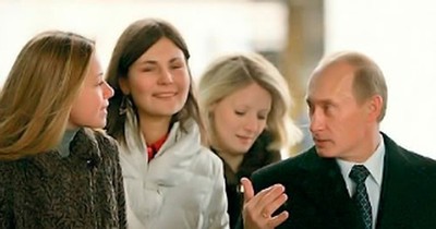 Rusia registra la primera vacuna contra el covid-19