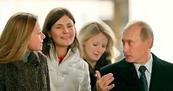 Rusia registra la primera vacuna contra el covid-19
