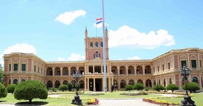 Alistan protesta contra el Gobierno para este 14 y 15