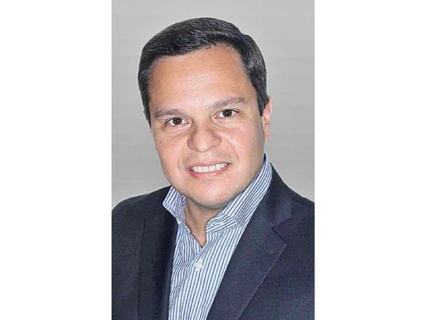 “Estado sigue siendo deficitario y no responde a la gente”