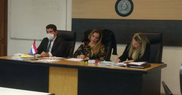 Piden informes sobre el cura que fue absuelto