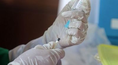 Advertencia de la OMS sobre la vacuna rusa contra el coronavirus