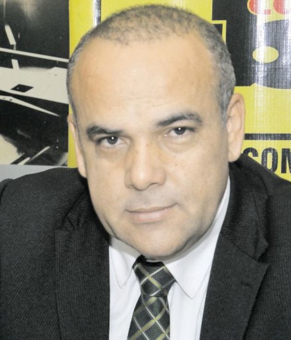Sancionarían ley que posibilitará que haya más policías para la ciudadanía - Nacionales - ABC Color