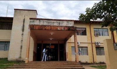 Septuagenaria diagnosticada con Covid-19 falleció en Concepción