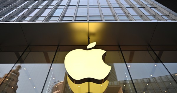 Apple debe pagar US$ 500 millones por violaciones de patente, según corte de EEUU