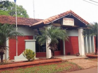 Su doña lo echó de la casa y él reclama un platal