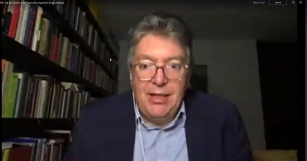 Sugieren impulsar alianzas público-privadas para mover la economía