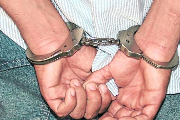 Guairá: Fiscalía logró condena de 25 años para un hombre que abusaba de sus dos hijas