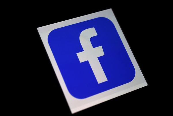 Facebook eliminó el doble de contenidos de odio en pleno boicot publicitario - Tecnología - ABC Color