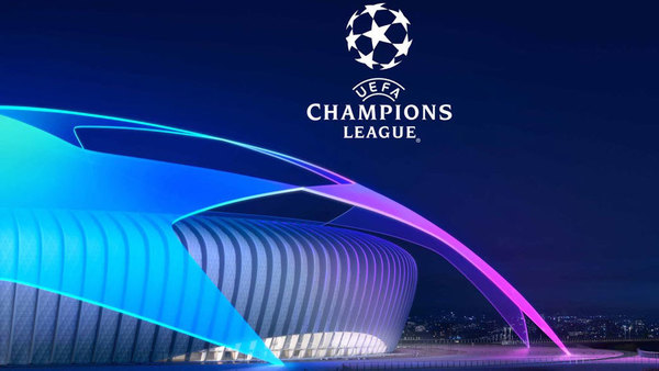 Se inicia el Final 8 de la Champions League: la agenda de cuartos de final y todo lo que hay que saber - Informate Paraguay