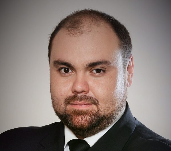 In – seguridad jurídica