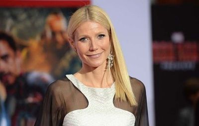 Gwyneth Paltrow, de polémica gurú a diseñadora - Gente - ABC Color
