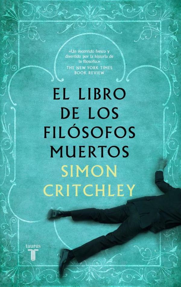 La muerte de los filósofos - El Trueno