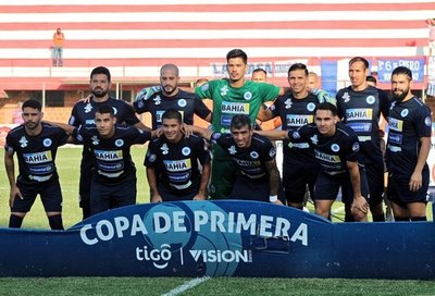 El '12' tiene 5 casos de COVID-19 y su partido quedó postergado