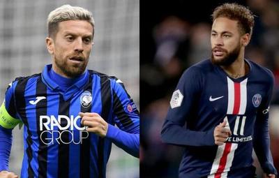 Hoy arrancan los Cuartos de Final de la Champions League