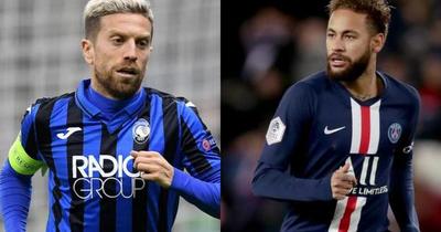 Hoy arrancan los Cuartos de Final de la Champions League
