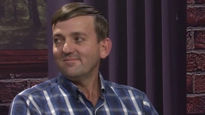 Tumm Tere in Mate |  Die Kraft des Evangeliums | RCC 2020