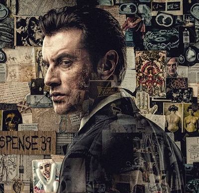“Orígenes secretos” se salta las salas y va directo a Netflix - Cine y TV - ABC Color