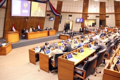 Aprueban arancel cero en general, pero definirán en dos semanas