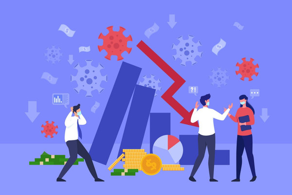 IFRS – Impacto del Covid 19 – Primera Parte