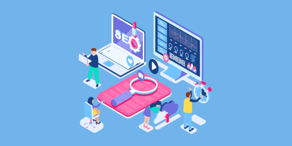 Guía para mejorar el SEO local de tu empresa
