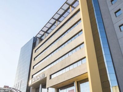 La UAA continúa con las inscripciones para los nuevos alumnos