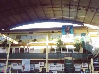 Padres son obligados a ir al colegio para entregar tareas