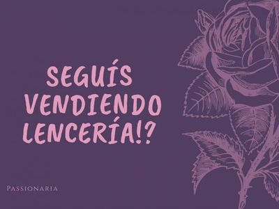 La bombacha lila que puede salvar en casos de violencia