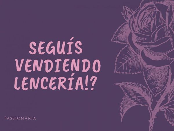 La bombacha lila que puede salvar en casos de violencia