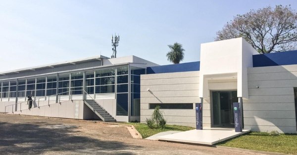 Tigo ofrece soluciones rápidas ante posibles incidentes de pérdida de datos