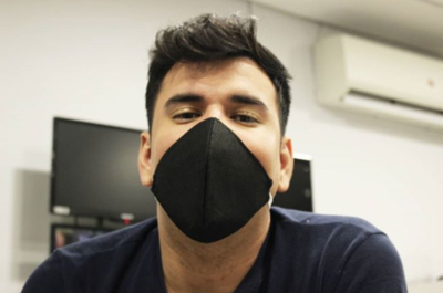 HOY / Sebas Rodríguez habla de "periodistas abusadores trabajando libremente"