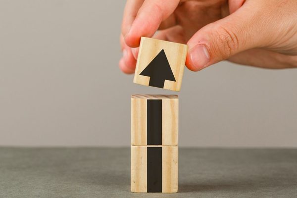 Pablo Álamo ofrecerá un taller sobre estrategias comerciales