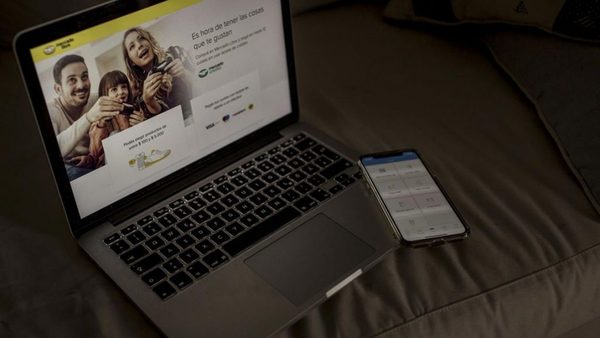 Optimistas de MercadoLibre aumentan apuesta ante repunte estelar